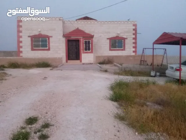 140 m2 5 Bedrooms Townhouse for Sale in Mafraq Al-Badiah Ash-Shamaliyah Al-Gharbiya