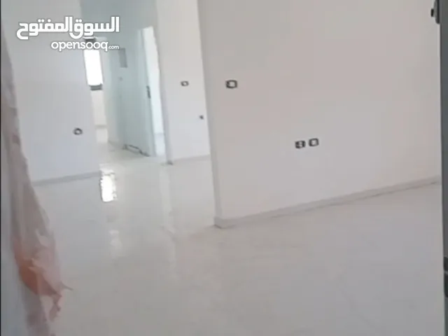 شقه للبيع مساحه 140متر طابق خامس في منطقه بتونيا كوشان طابو سعر الشقه 1000دولار دفعه والباقي