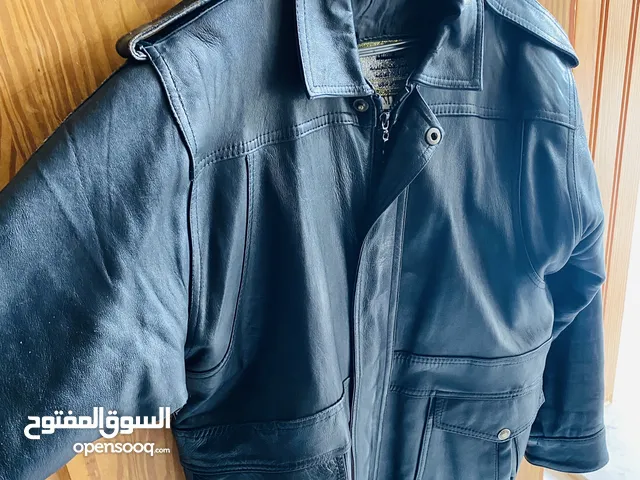 Other Jackets - Coats in Tripoli