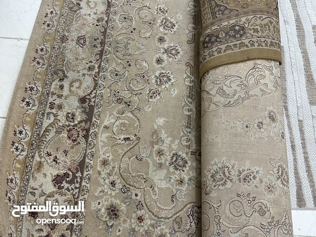 سجاد تركي للبيع