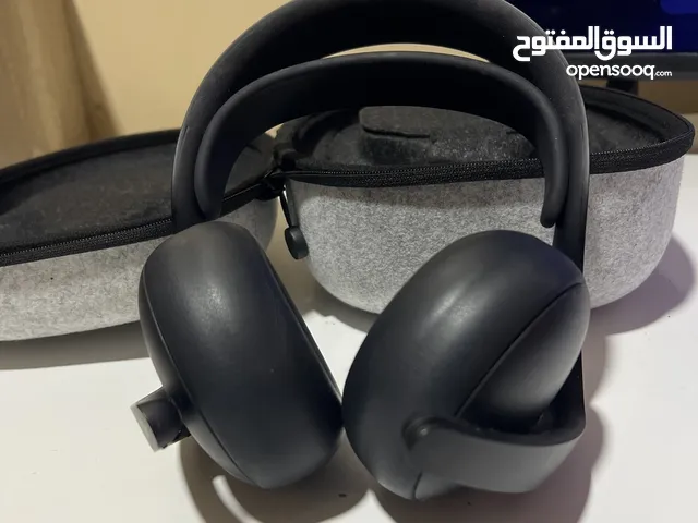 Playstation Gaming Headset in Northern Governorate