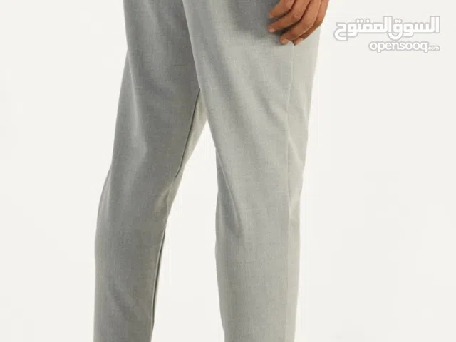 pantalon bershka original