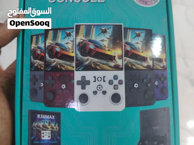 بلي 1+بلي2+كل الالعاب