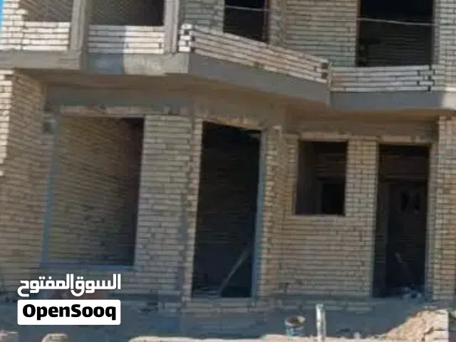 مشتمل هيكل عظمي فقط للبيع