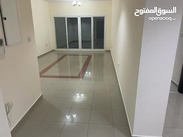 1100 ft 1 Bedroom Apartments for Rent in Ajman Al Rashidiya