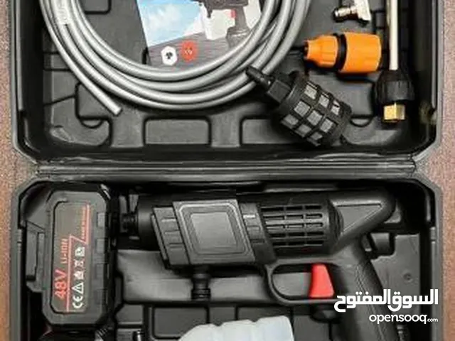بطه غسل على شكل صغير متنقله جديده تلصح الكلشي وقويه