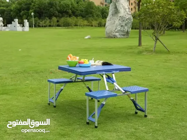 سفرة رحلات نيو وحصري جوده عاليه