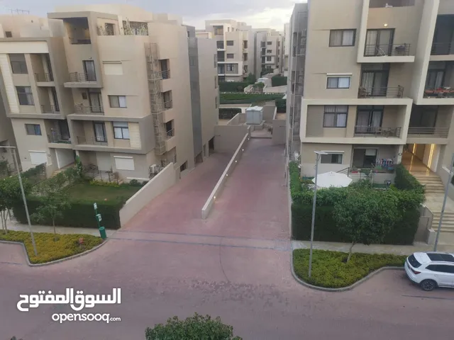 310 m2 3 Bedrooms Apartments for Sale in Cairo Fifth Settlement