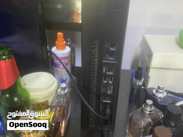 جهاز Xbox One مستعمل بحالة ممتازة