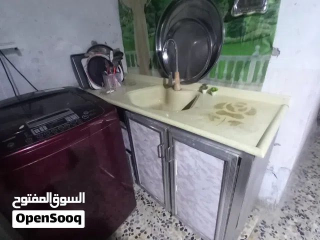 كاونتر المنيوم مستعمل 4 ابواب 3 قطع ارسل واتساب