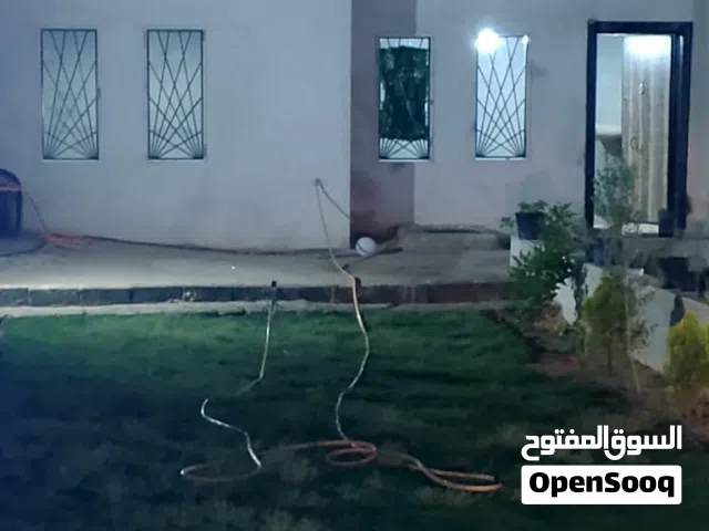 70 m2 1 Bedroom Townhouse for Sale in Tripoli Tajura