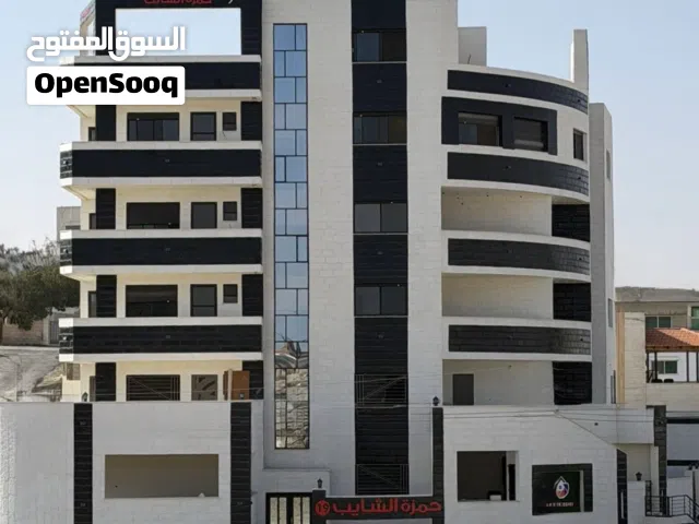 شقة بالاقساط من المالك مباشرة بدون بنوك