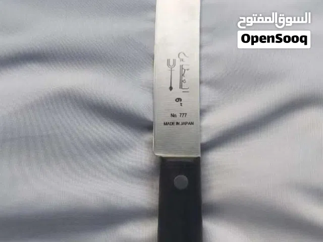 سكاكين طابع ياباني فرصه لتجاررر