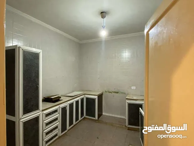 140m2 3 Bedrooms Apartments for Rent in Amman Jubaiha