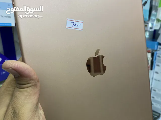 ايباد اير 3 Ipad air3 wifi 64GB