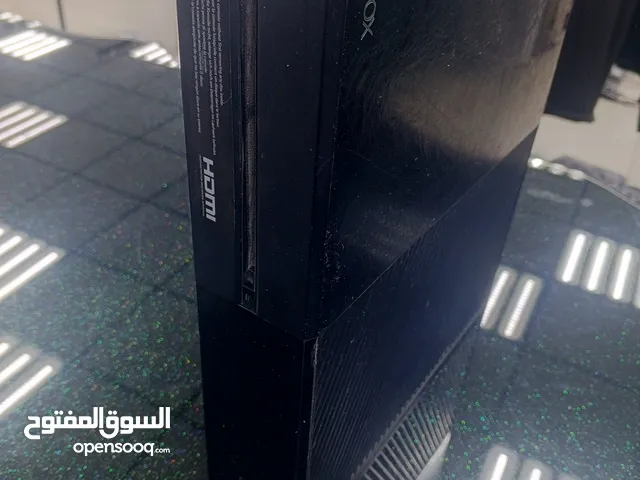 Xbox One Xbox for sale in Misrata