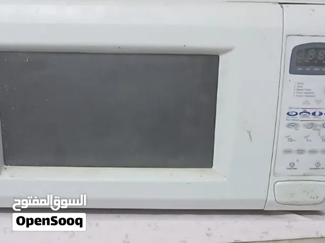Other 25 - 29 Liters Microwave in Alexandria