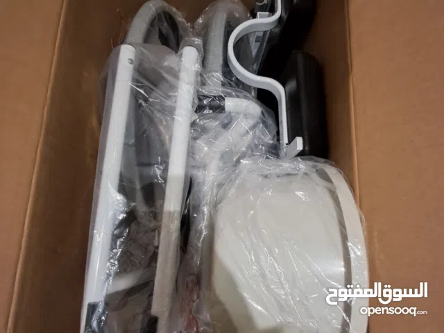 عربيه ذوي الاحتياجات الخاصة جديده