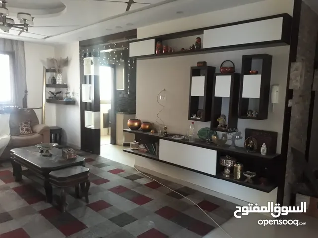 180 m2 3 Bedrooms Apartments for Sale in Gaza Gaza