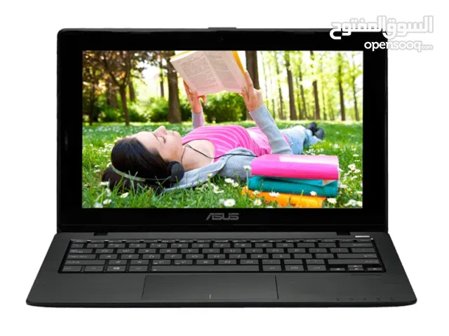 Windows Asus for sale  in Jeddah