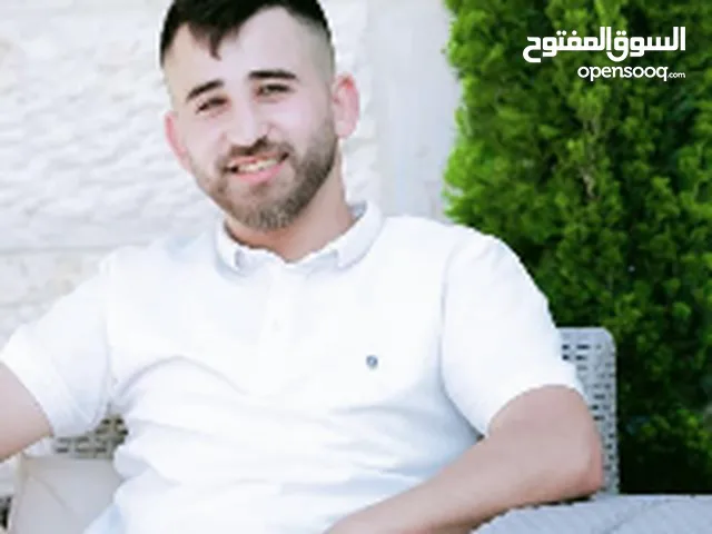 محمد مازن عمر حروب