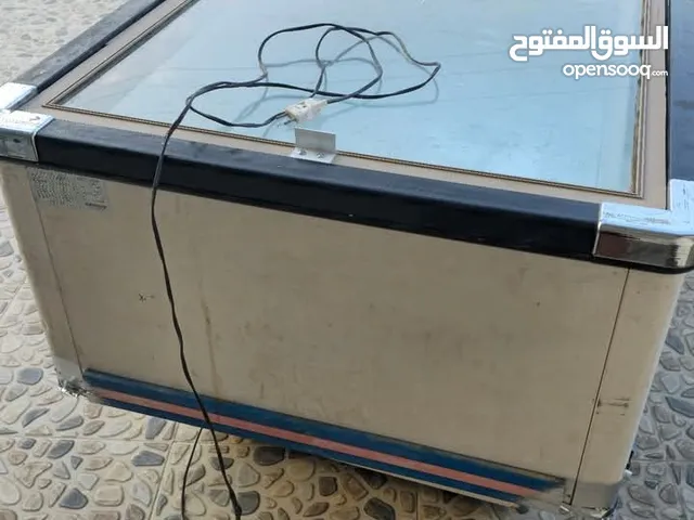 Other Freezers in Irbid