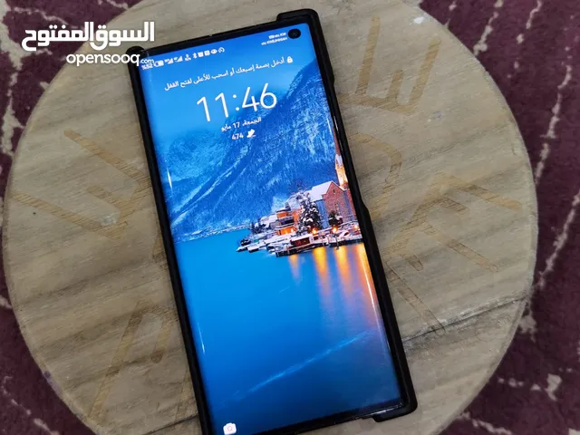 Huawei Mate Xs 2 512 GB in Al Ahmadi