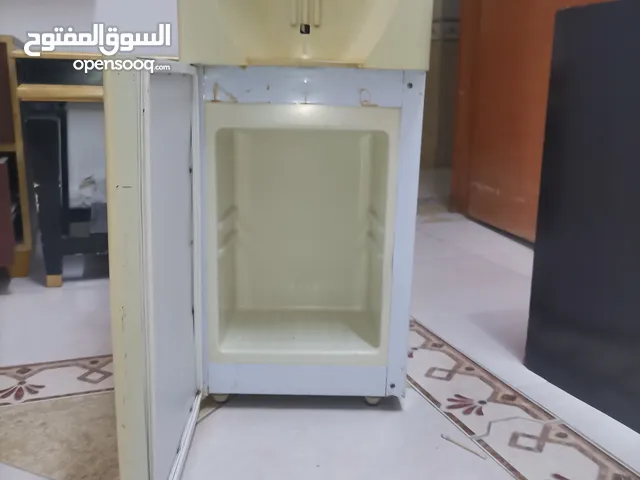 Other Refrigerators in Al Riyadh