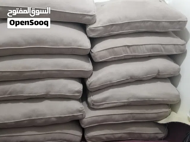 مداكي ظهر نوع مناسب ومحشي عطب