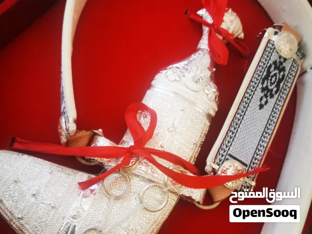 خناجر العيد 7 الى 12 سنة