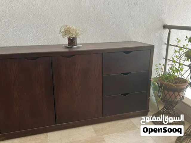 خزانه ديريسوار و ثلاثجه