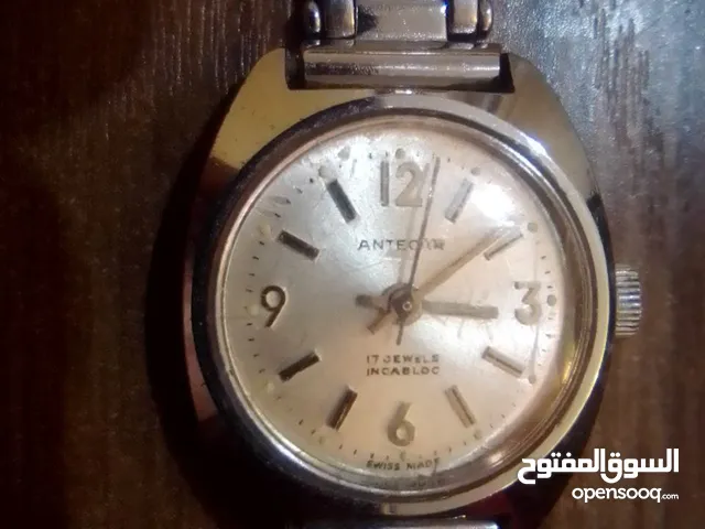 Analog Quartz Seiko watches  for sale in Zarqa