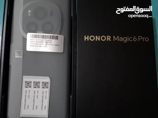 Honor Other 512 GB in Farwaniya
