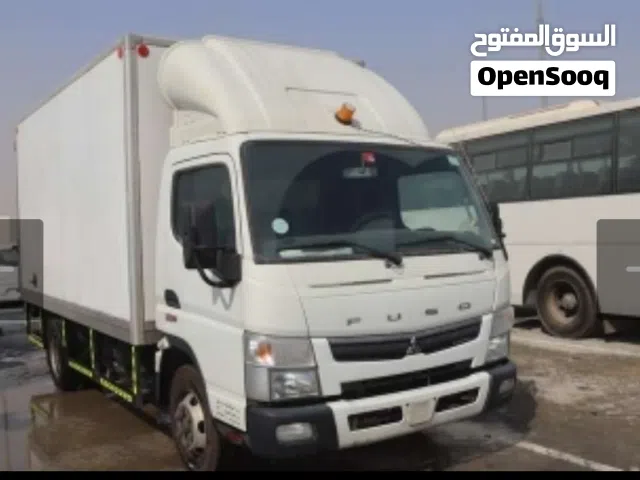 مستبوشي كانتر 2021