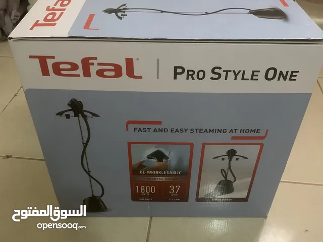 Tefal steam iron “URGENT “