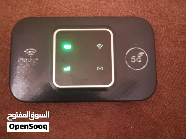 جهاز مودم 4G