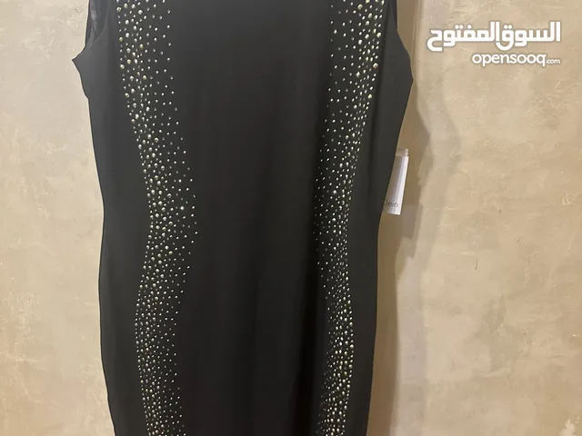 فستان كالفن كلاين اصلي 100٪ من اميركا