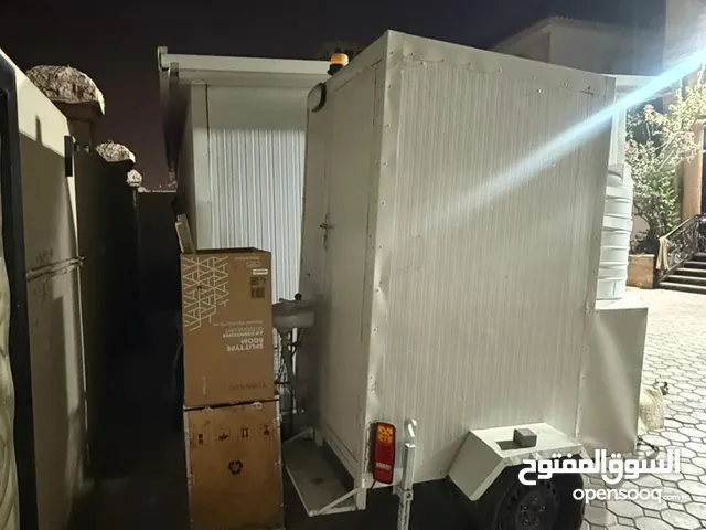 للرحلات ب 3000 درهم فقط حمام موديل 2025 شبه يديد توايره يديده موصول كل شي مايشكي من اي شي