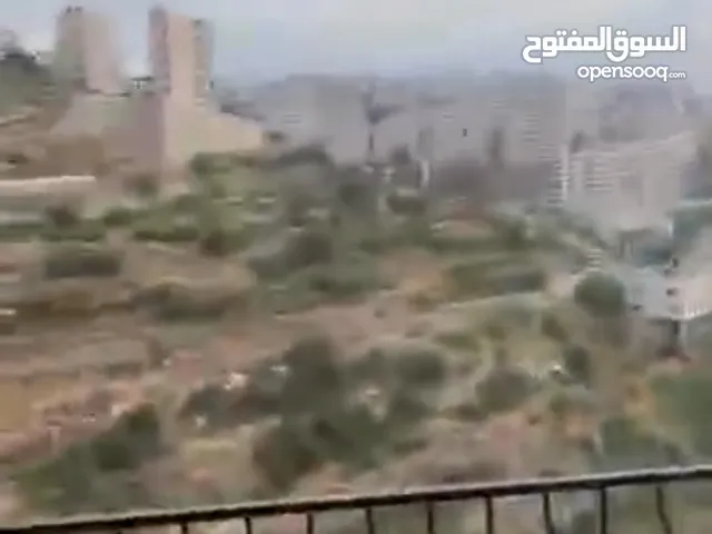 ارض للبيع في منطقه الطيره مساحه 700 صالحه للبيناء