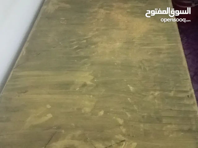 سرير حديد متين فردي للبيع بسعر كزيوني