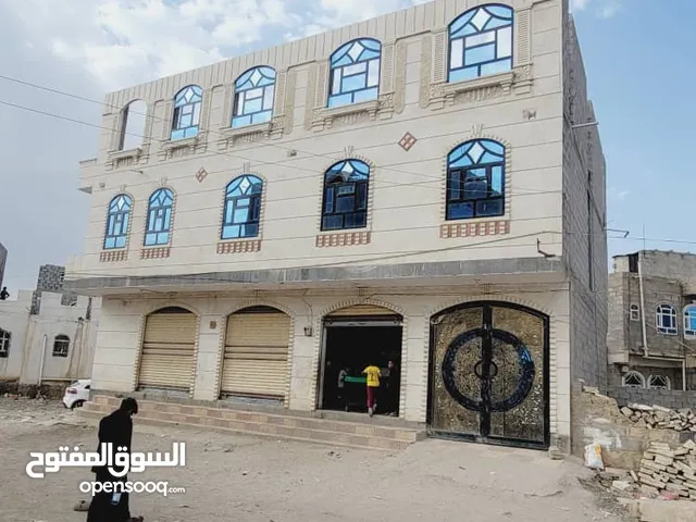 اربع لبن شارعين 12/10 الموقع دارس جوله مصعب دورين الاول مشطب لكس والثاني عظم والثالث الموجود