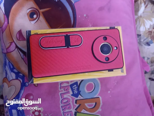 Realme 11 Pro Plus 512 GB in Basra