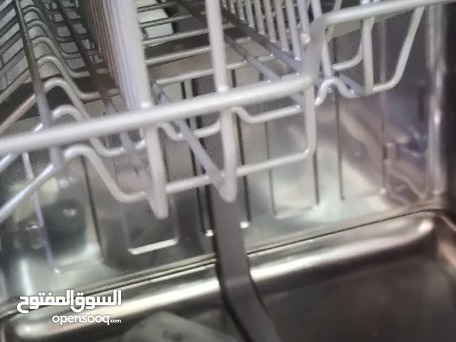 Beko 10 Place Settings Dishwasher in Zarqa