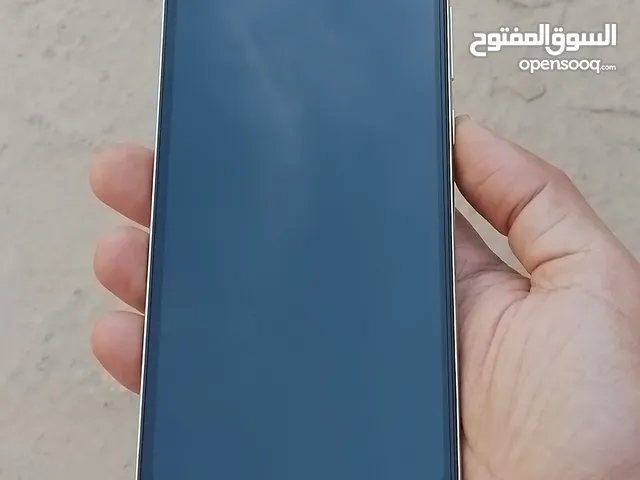 Samsung Galaxy A05 For Sale in Baghdad