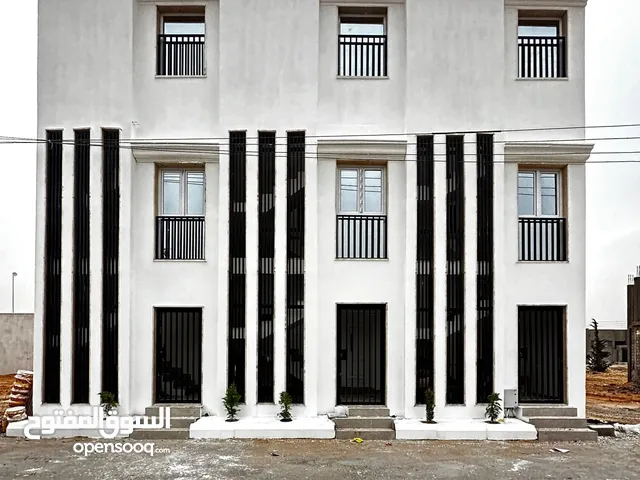 180 m2 2 Bedrooms Apartments for Sale in Tripoli Ain Zara