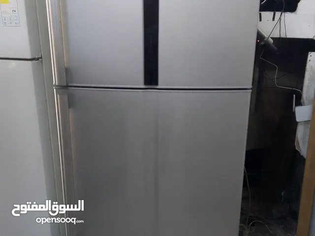 GIBSON Refrigerators in Amman