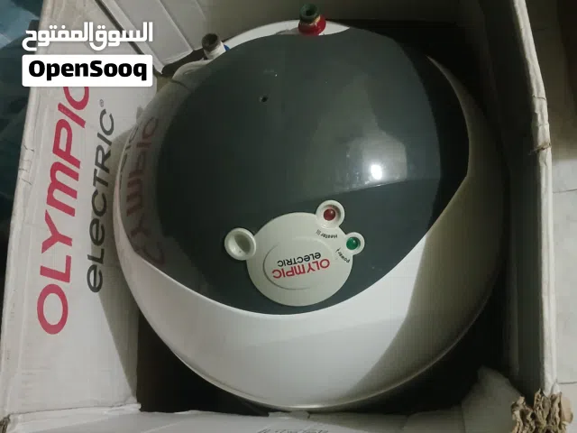 سخان اوليمبيك 40 لتر