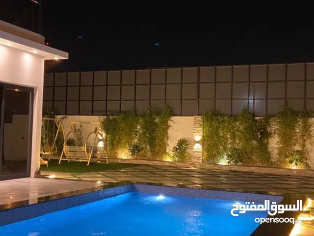 3 Bedrooms Farms for Sale in Al Batinah Al Rumais