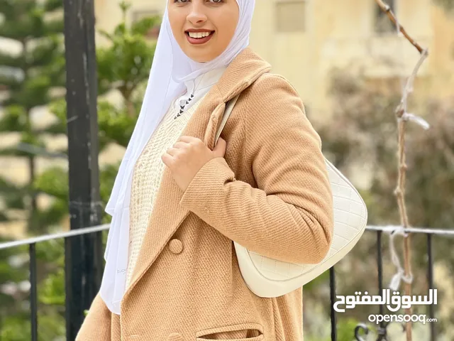 تمام توفيق الزير