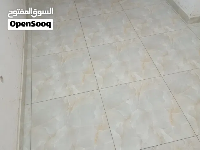 المعلم اسماعيل المصري للسيراميك